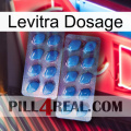 Levitra Dosage viagra2